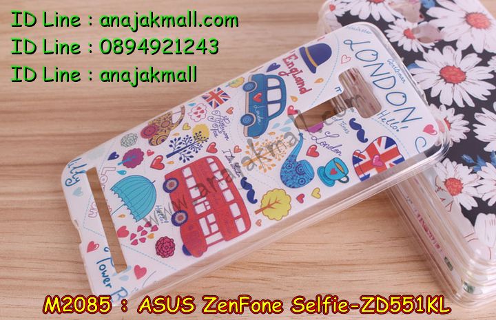 เคส ASUS zenfone selfie,เคสยางใส ASUS zenfone selfie,รับพิมพ์ลายเคส ASUS zenfone selfie,รับสกรีนเคส ASUS zenfone selfie,เคสปิดหน้าเอซุส zenfone selfie,เคสกรอบหลัง zenfone selfie,เคสหนังฝาพับ ASUS zenfone selfie,รับทำเคสลายการ์ตูน ASUS zenfone selfie,เคสมิเนียมหลังกระจก zenfone selfie,เคสสมุด zenfone selfie,ขอบอลูมิเนียม ASUS zenfone selfie,เคสฝาพับ ASUS zenfone selfie,เคสพิมพ์ลาย ASUS zenfone selfie,เคสแข็งพิมพ์ลาย ASUS zenfone selfie,เคสสกรีนลาย 3D zenfone selfie,เคสลาย 3 มิติ zenfone selfie,เคสทูโทน ASUS zenfone selfie,เคสสกรีน 3 มิติ zenfone selfie,เคสลายการ์ตูน 3 มิติ zenfone selfie,เคสพิมพ์ลาย ASUS zenfone selfie,เคสบัมเปอร์ zenfone selfie,เคสสกรีน ASUS zenfone selfie,เคสอลูมิเนียมเอซุส zenfone selfie,เคสยางกรอบแข็ง ASUS zenfone selfie,ขอบโลหะ zenfone selfie,เคสหูกระต่าย zenfone selfie,เคสสายสะพาย zenfone selfie,เคสประดับเอซุส zenfone selfie,เคสยางการ์ตูน ASUS zenfone selfie,กรอบโลหะขอบอลูมิเนียมเอซุส zenfone selfie,กรอบอลูมิเนียม zenfone selfie